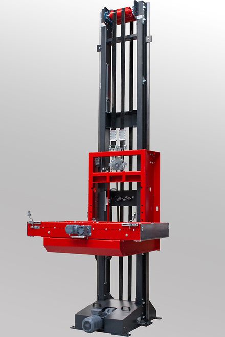 Palettenlift-Vertikalfoerderer-16.jpg (Förster & Krause GmbH)