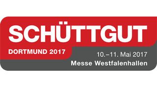 SCHUETTGUT_Dortmund_2017 ()