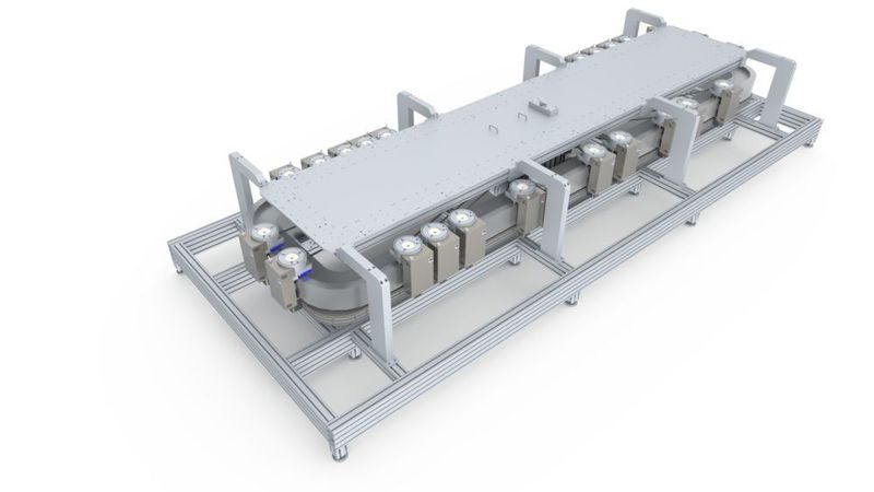  (Rockwell Automation)