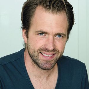 Prof. Dr. Kaspar Loeffel