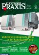 ELEKTRONIKPRAXIS 14/2013 (Vogel Business Media)