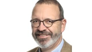 Rechtsanwalt Joachim Otting (www.rechtundraeder.de) informiert Sie in seinen Beiträgen über die aktuelle Rechtsprechung. (Bild: Otting)