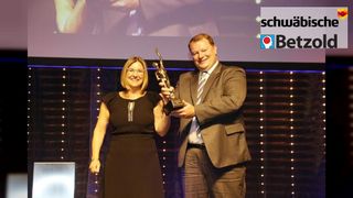 2020-9 - SM - schwäbischeg.jpg (Pierau Unternehmensberatung GmbH)