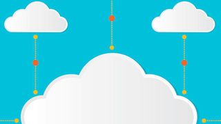 Das Angebot ist Teil der „Composable Cloud Strategy“ und soll auch Lösungen Dritter berücksichtigen. (© nicescene - stock.adobe.com)