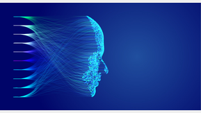 Anlaufbild_LD_011221 (© amiak-stock.adobe.com)