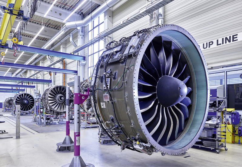 (Quelle:  IGZ Ingenieurgesellschaft für logistische Informationssysteme mbH)