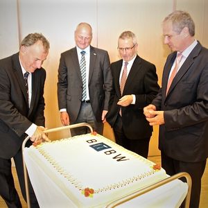 (Bild: Baden-Württemberg)