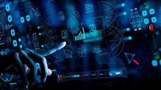 Mithilfe von vorausschauender Wartung können Unterbrechungen in der Produktion verhindert werden.  (Bild: greenbutterfly - stock.adobe.com)