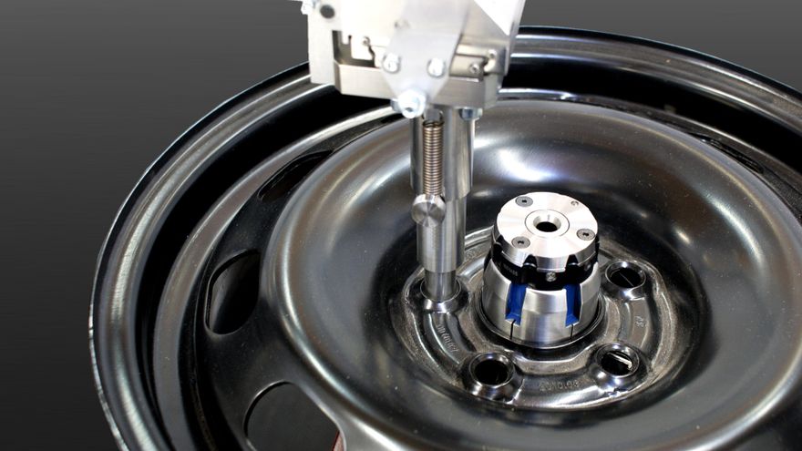 Mittenlochdurchmesser_frei ()