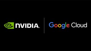 Nvidia bringt Agentic AI Reasoning mit Google Cloud in Unternehmen (Bild: Nvidia)