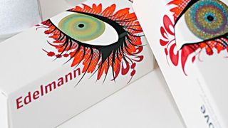 Die Technologie „Move“ von Edelmann hat die Juroren des Deutschen Verpackungspreises überzeugt. (Edelmann)