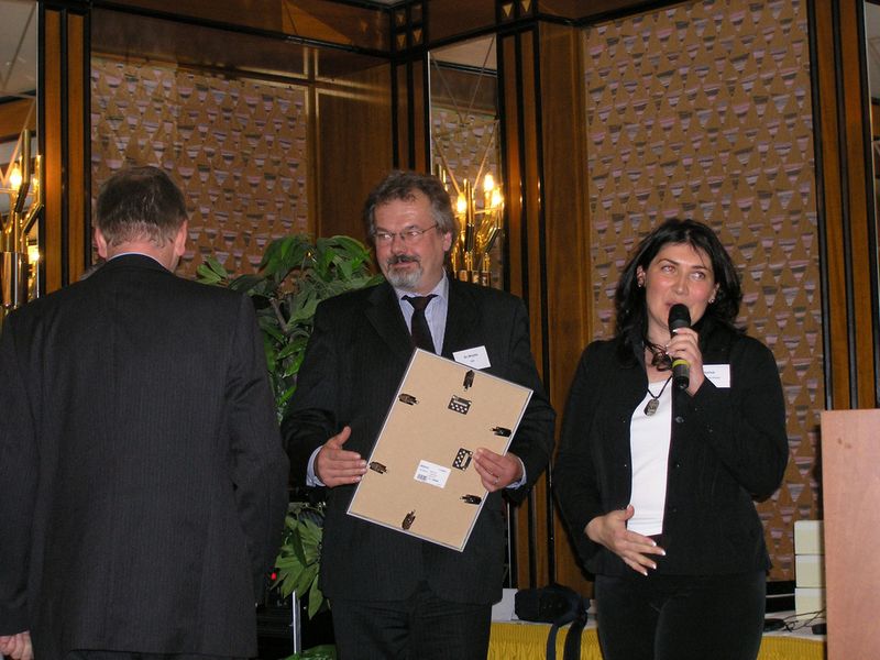  (Archiv: Vogel Business Media)
