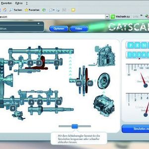 (Archiv: Vogel Business Media)