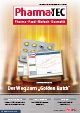 PharmaTEC 0414 (Vogel Business Media)