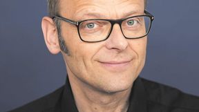 „Der richtige Weg wäre jetzt, viel mehr Batteriesysteme ins System zu bringen, weil sie den Markt entlasten und teures Gas verdrängen“, so Tim Meyer. (Bild: Nina Grützmacher Fotografie)