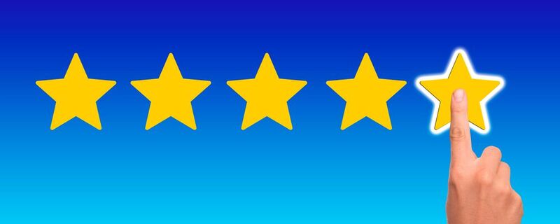 „Made in Germany“ steht für außergewöhnlich gute Qualität – noch. Denn wegen zu geringen Ausgaben für Forschung und Entwicklung sei das Ansehen der Herkunftsbezeichnung mittlerweile ramponiert, meint Telekom-Chef Tim Höttges.(Bild:  gemeinfrei /  Pixabay)