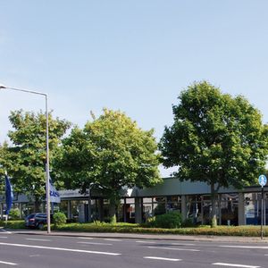 (Archiv: Vogel Business Media)