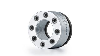 heico-tec-spannmuttern-kompakt (HEICO)