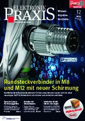 S001_EP-012.2019-1.jpg (VCG)