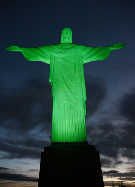 Auch bei der Nachhaltigkeit treibt Siemens den Kulturwandel voran: Erstmals wird 2009 ein Nachhaltigkeitsbericht veröffentlicht. (Bild: Siemens)