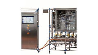  (De Dietrich Process Systems)