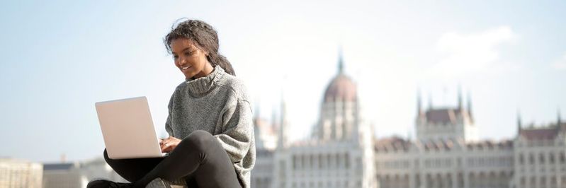 Welche Auswirkungen hat das Coronavirus auf den Austausch? Welche Auswirkungen hat das Coronavirus auf den Austausch?