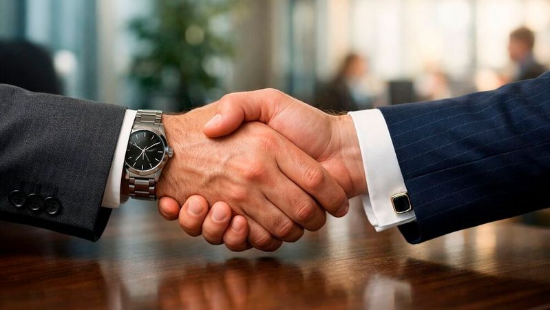 Aqaio, Value Added Distributor für Cybersecurity- und Netzwerklösungen in der DACH-Region, erweitert das Portfolio um Aryaka Unified SASE 2.0.(Bild:  Dall-E / KI-generiert)