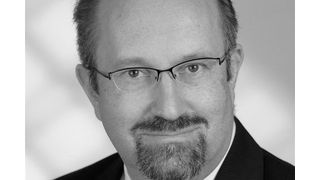 Wolfgang Sening, CEO Senetics Healthcare Group: „Herstellern kann ich nur raten, trotz der angehobenen Anforderungen, die Produkte im Markt zu belassen und sich nicht von den Anforderungen abschrecken zu lassen.“ (Bild: Senetics)