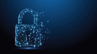 Unternehmen sollten dafür sorgen, dass ihre Systeme sicher und widerstandsfähig gegen potenzielle Cyber-Bedrohungen sind. (Bild: © pickup - stock.adobe.com)