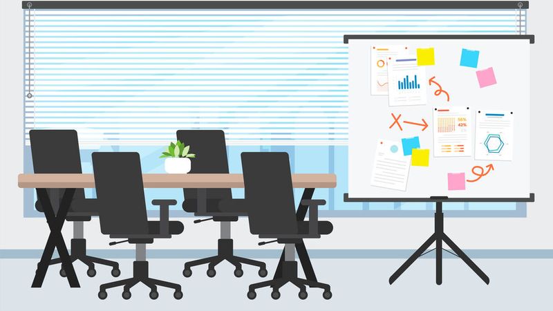 Forderungen nach Mehrarbeit kommt bei den deutschen Beschäftigten nicht gut an, im Gegenteil: Mehr als die Hälfte möchte sogar weniger arbeiten. (Bild: ©  px.palette - stock.adobe.com)