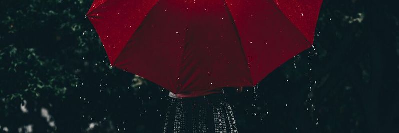 Um Datenschutz zu gewährleisten braucht es weit mehr, als ein hübsches Cookie-Banner zu schalten.(Bild:  frei lizenziert / Unsplash)