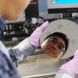 (Foto: IBM Research)