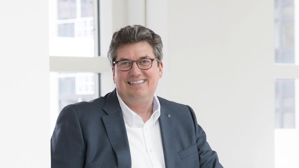 Verwunderlich Emil Frey Deutschland Bild