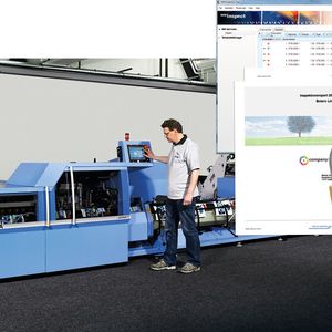«CmActLicense» schützt das «MM Inspection Tool».