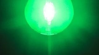 dekra_expertentipp_340x255 ()