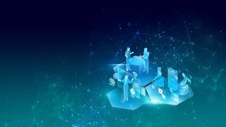 sps-connect (Quelle: Siemens)