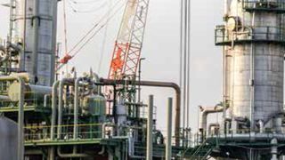 The eShuttle platform is compatible with Covestro’s oxygen depolarized cathode technology which introduces oxygen into the standard chlor-alkali cathodic reaction eliminating the production of hydrogen and lowering the energy required to produce sodium hydroxide. (Chemetry)