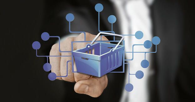 (Quelle:  Dmitry – stock.adobe.com)