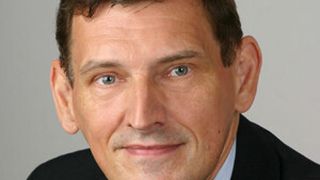 Dr. Wolfram Müller (Foto: VAPS)