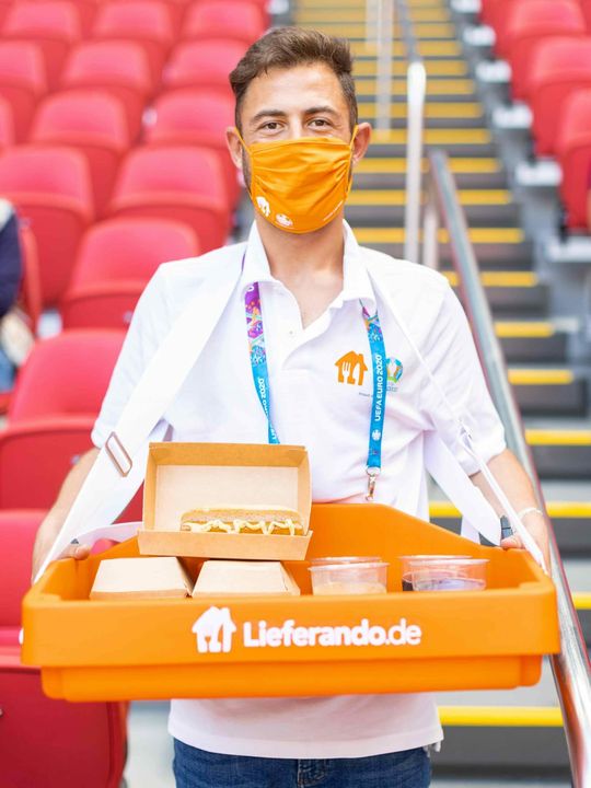 (Bild: Lieferando.de)