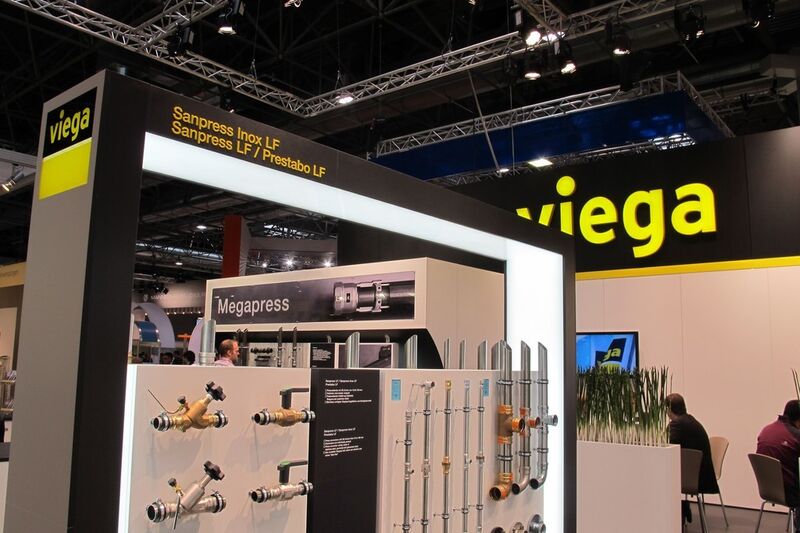  (Bild: Ernhofer / PROCESS)