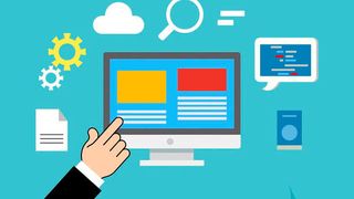 Um das eigene Serviceportfolio zu transformieren, sollten Verantwortliche zunächst den eigenen Service-Reifegrad kennen. (Bild: frei lizenziert)