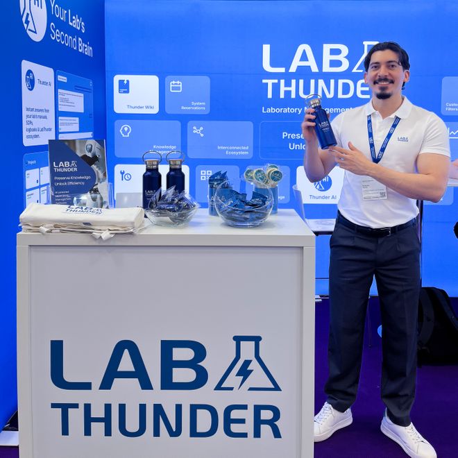 img-4945 (Roberth Perez (CTO - Be2Byte GmbH))