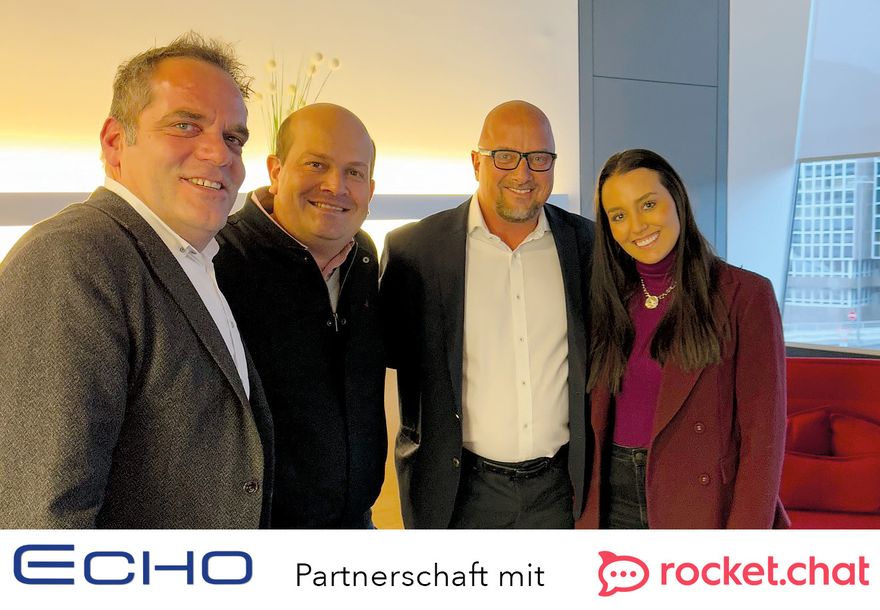 2a784f0c-1e55-4dea-b108-28ec69fa5651 (ECHO eG)