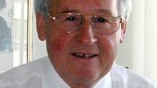 MAW-Geschäftsführer Heinz Wagner: „Wir haben für jeden Kunden ein ganzes Paket an Lösungen zur Verfügung.“Bild: MAW (Archiv: Vogel Business Media)