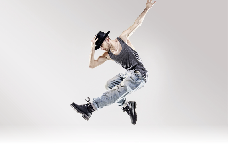 (Quelle:  konradbak – stock.adobe.com)