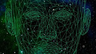 Auch im Maschinenbau kann ein digitaler Zwilling ein wertvoller Schritt auf dem Weg zur vernetzten Fabrik sein. (Bild: gemeinfrei)