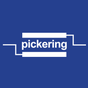 Pickering Interfaces Inc. ()