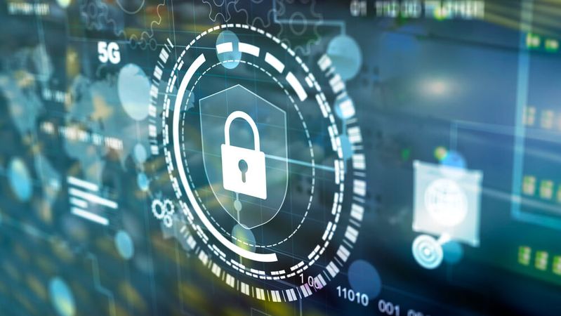 Statische Secrets sind die strukturelle Schwäche hybrider IT. SPIFFE und SPIRE ersetzen sie durch automatisierte, kurzlebige Workload-Identitäten für den Mittelstand.(Bild: ©  Funtap - stock.adobe.com)
