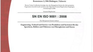 Zertifikat_de_neu ()